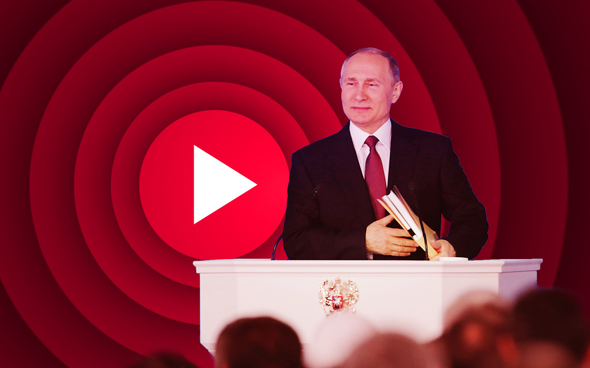 Иллюстрация собственного производства