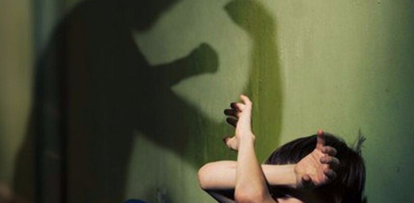  Фото: tvernews.ru6-летнего мальчика избили в семье опекунов. Управление соцзащиты бездействовало.