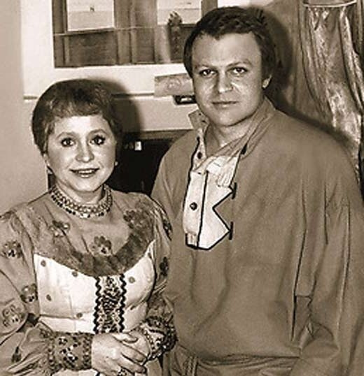 Александра соловьева биография личная жизнь Актеры, которых погубил алкоголь: Александр Соловьев Богема Дзен