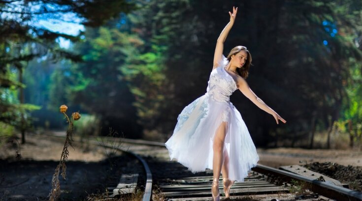 Фото: соцсети