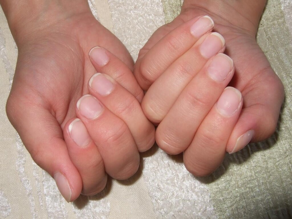 фото creativenails.ru