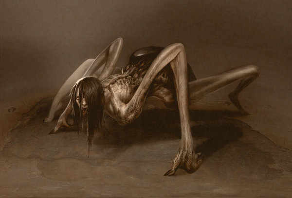 Источник Яндекс. Картинки