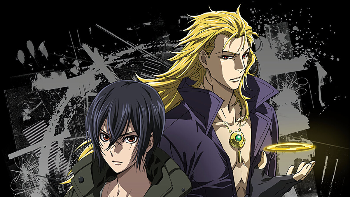 Sword Gai 2018 год.
