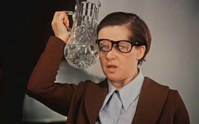 Фото с сайта: fishki.net