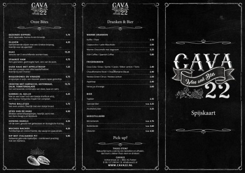 Сотрудники корпорации, похоже, умеют не только самоотверженно работать, но и хорошо расслабляться после насыщенных трудовых будней. Любимыми местами отдыха работников, имеющих доступ к прототипам новых устройств, являются бары. В одном из них в конце июля и произошел инцидент, который получил огласку лишь сегодня. Один из инженеров Apple, чье имя пока не называется, бурно провел вечер в мексиканском заведении Cava22, которое находится в Сан-Франциско.

Ищут пожарные, ищет милиция