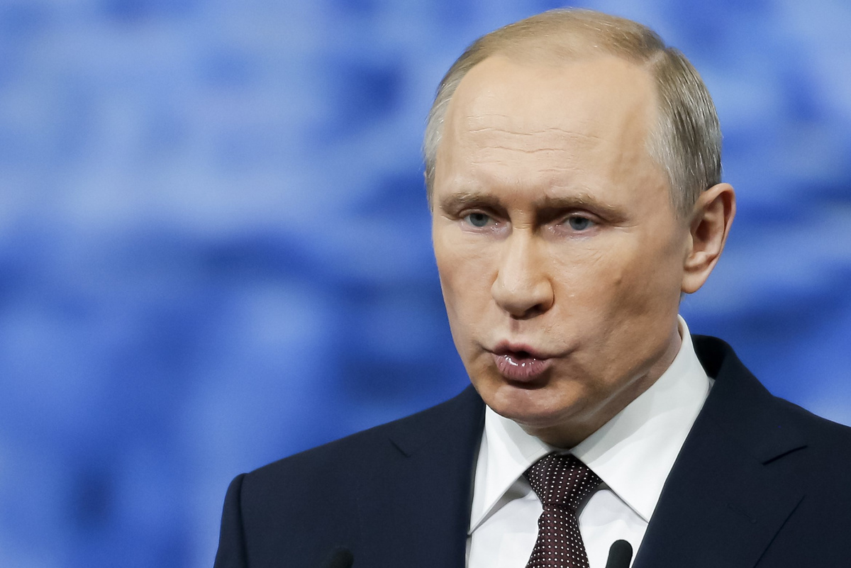 Иллюстрация newslocker.com