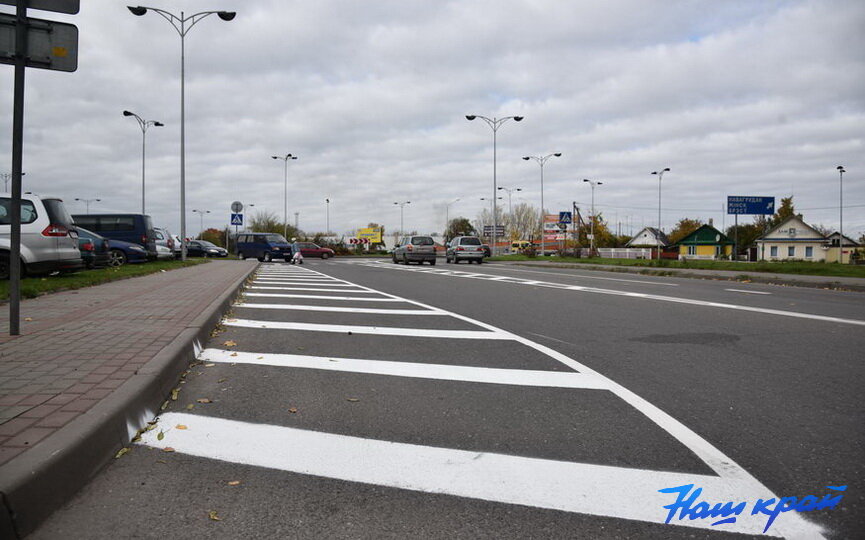 Фото использовано в качестве иллюстрации