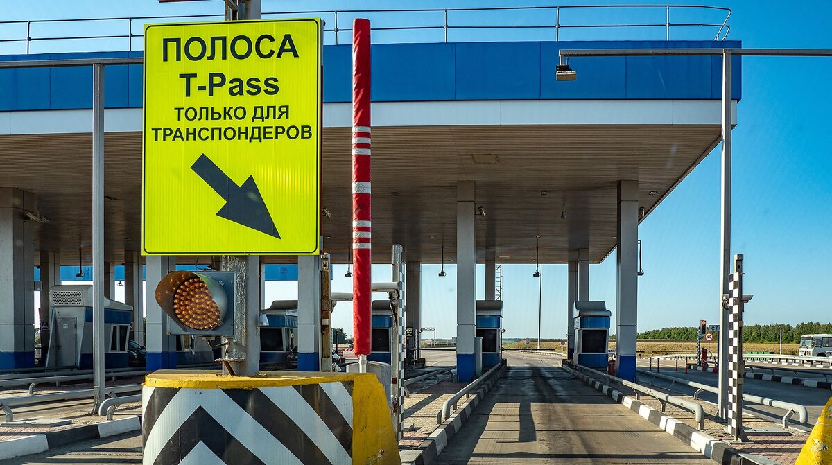 Наглости нет предела!