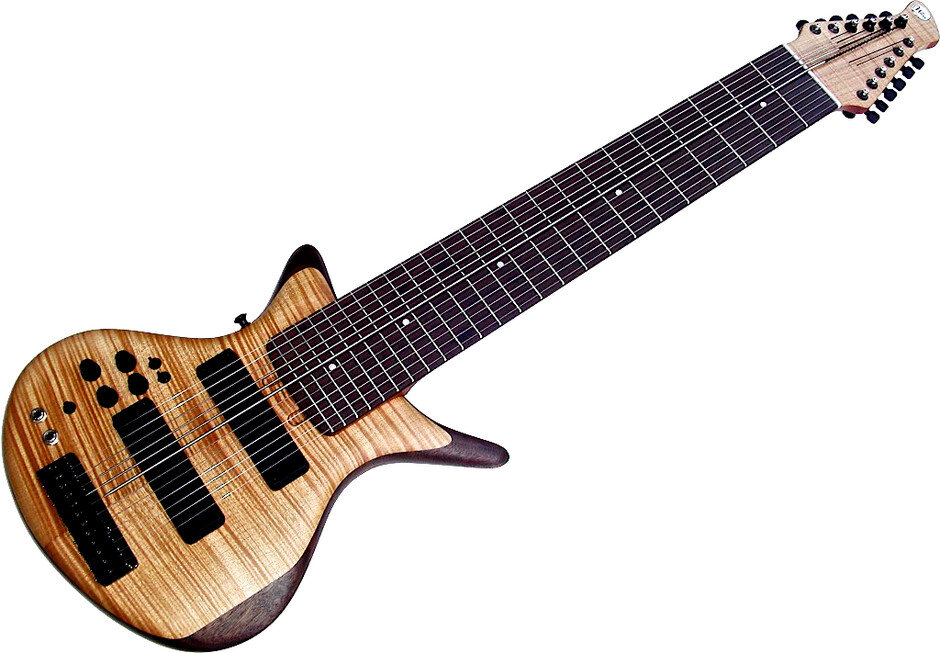 20 струнная гитара. Гитара 100 струн. 20 струнная гитара djentar. Гитара 100 струн. Гитара 100 струн.