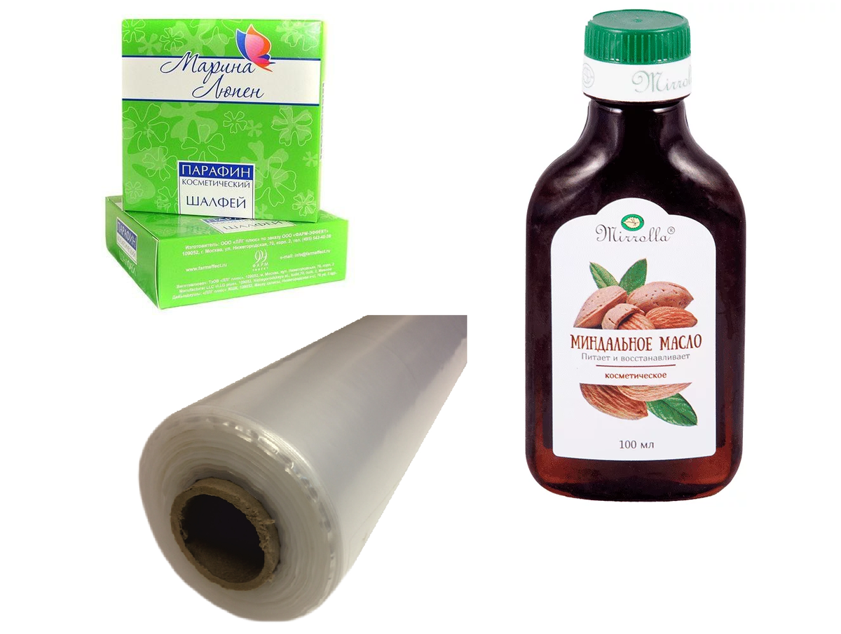 Источник фото: 6030000.ru