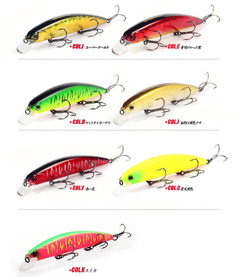 Источник изображения: aliexpress.com