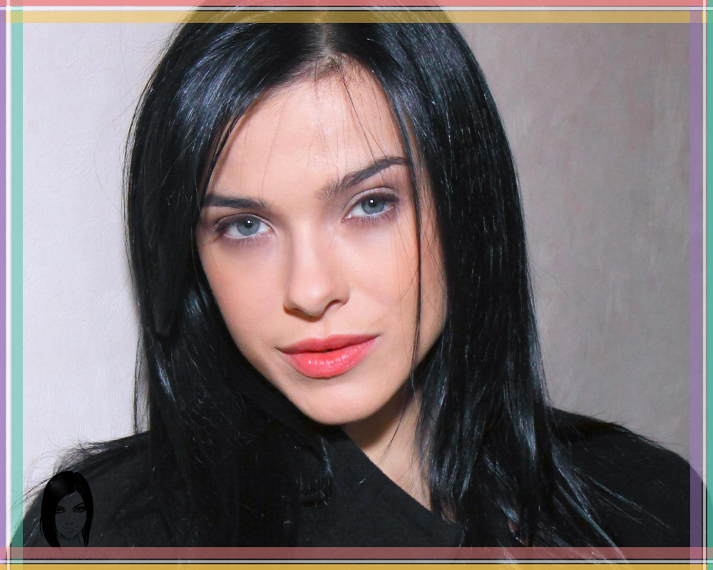 Елена темникова биография личная жизнь