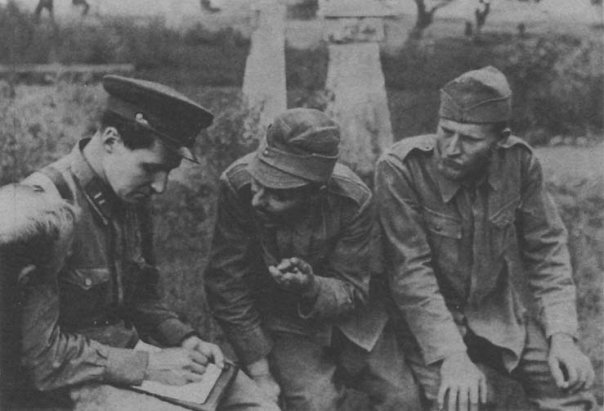 Фото: vk.com/club6170505