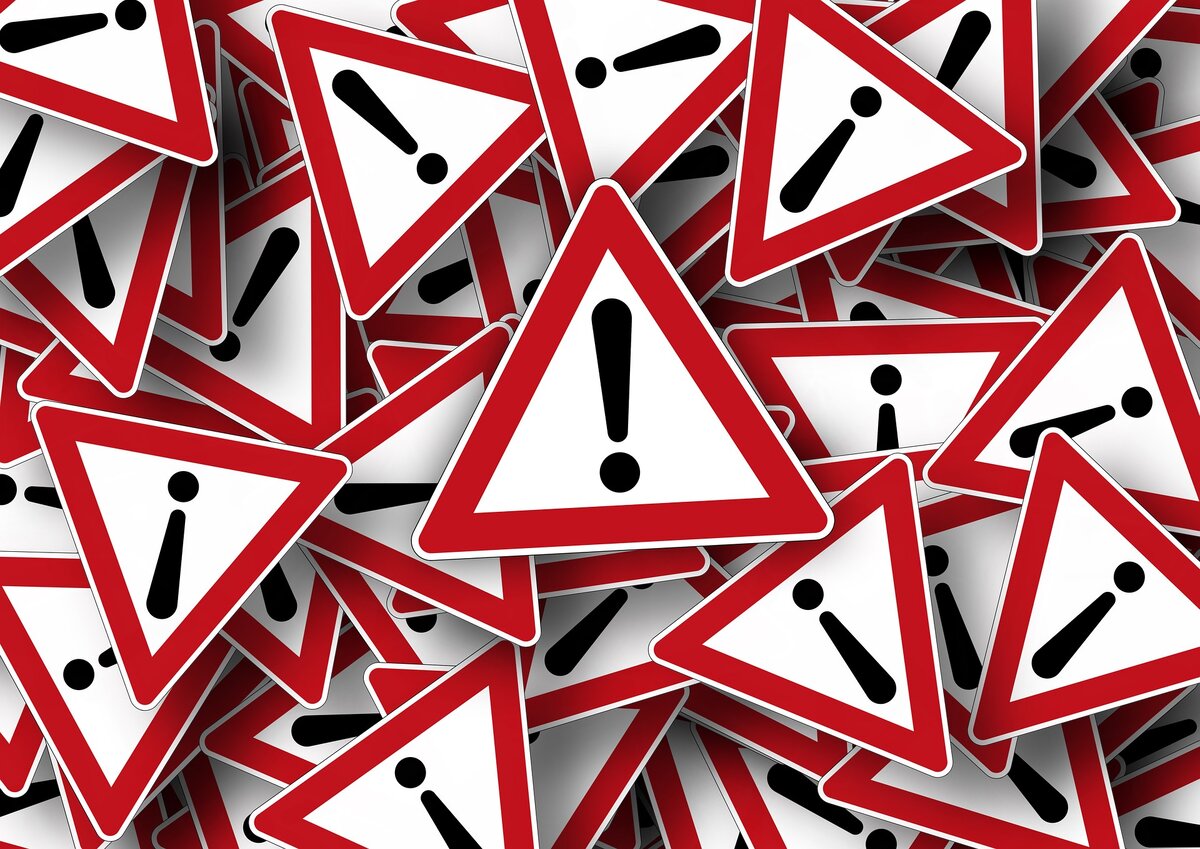 Изображение с сайта https://pixabay.com (Creative Commons CC0)