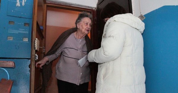 Фото с сайта: avatars.mds.yandex.net