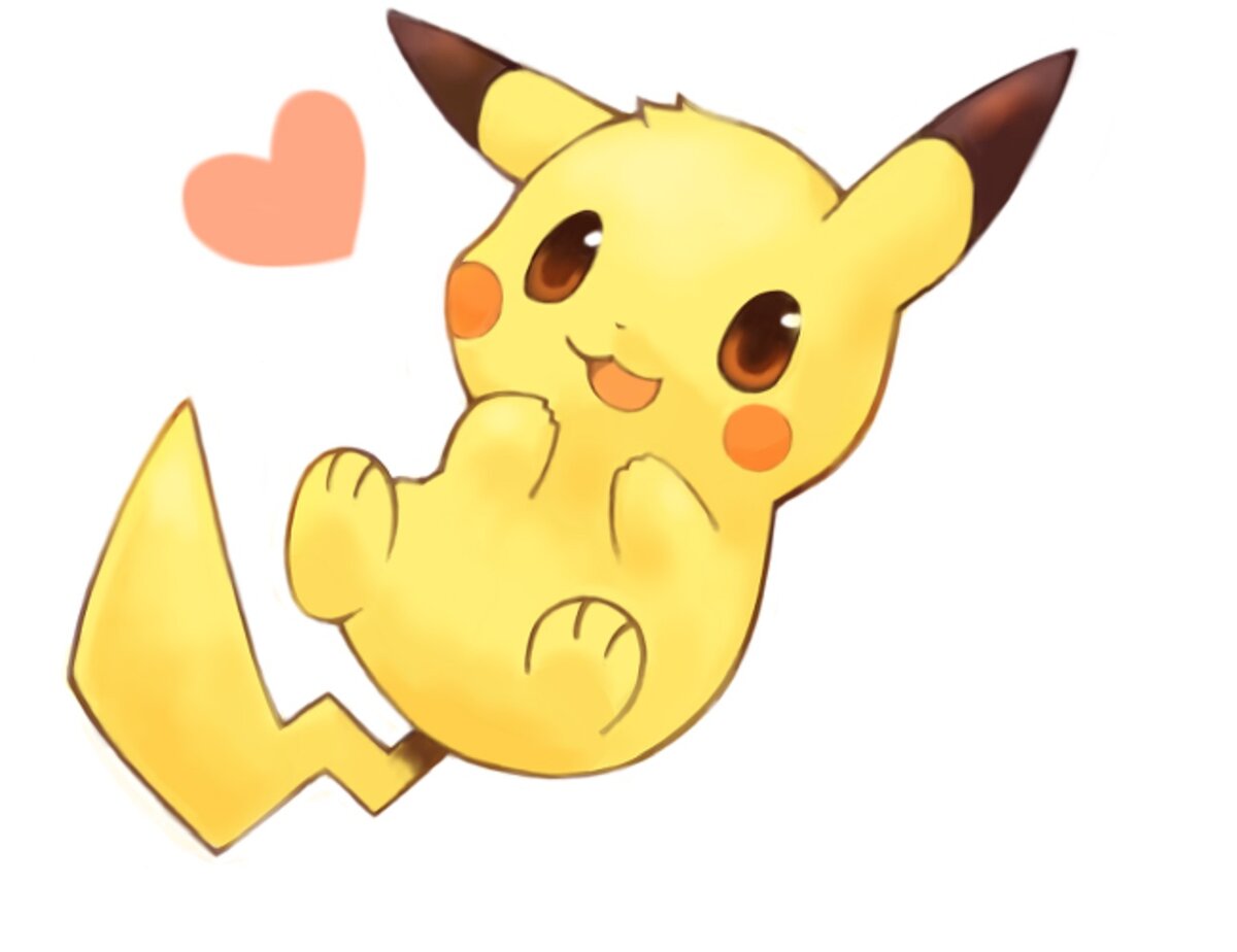 (Это моё милое изъявление дружелюбия)