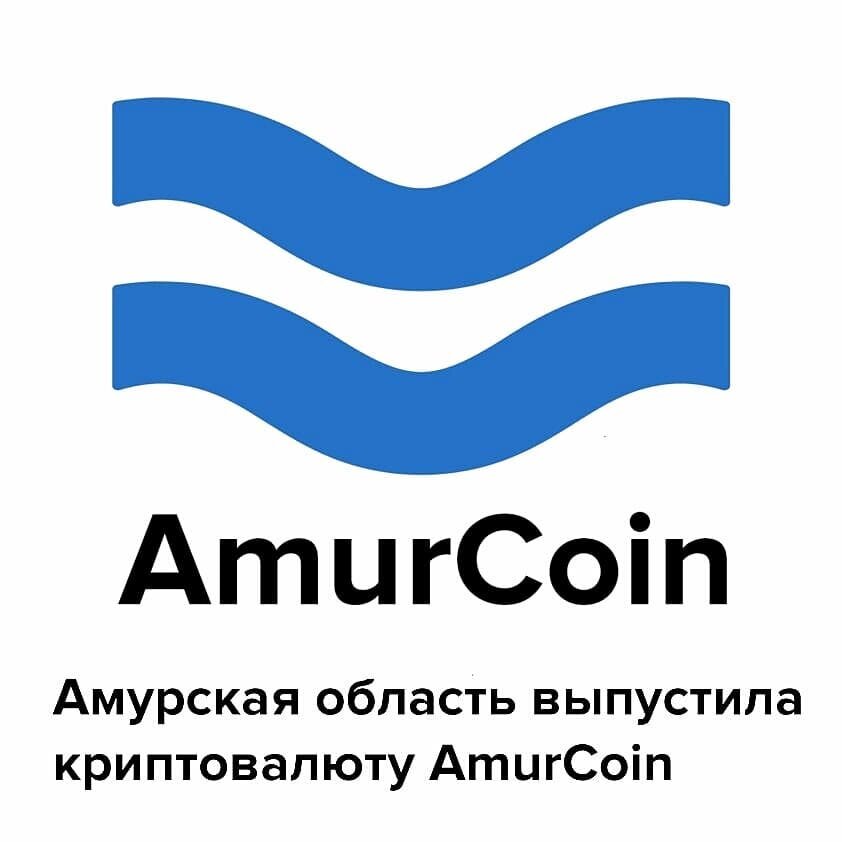 К Восточному экономическому форуму, запланированному на 11-13 сентября, в Амурской области эмитировали миллион токенов под названием AmurCoin. Об этом пишет издание «Амурская правда». Посетители форума смогут получить выпущенные на платформе Waves токены за данные фитнес-трекера, показывающего количество пройденных шагов во время мероприятия, а затем обменять их на различные сувениры и призы.
 
 «К примеру, за 10 тысяч шагов можно получить мороженое нашего Хладокомбината. Чем больше активность — тем больше коинов ты получишь», — заявил директор агентства Амурской области по привлечению инвестиций Павел Пузанов. 
 
 Известно, что организаторы форума привлекли к выпуску AmurCoin московских разработчиков. 