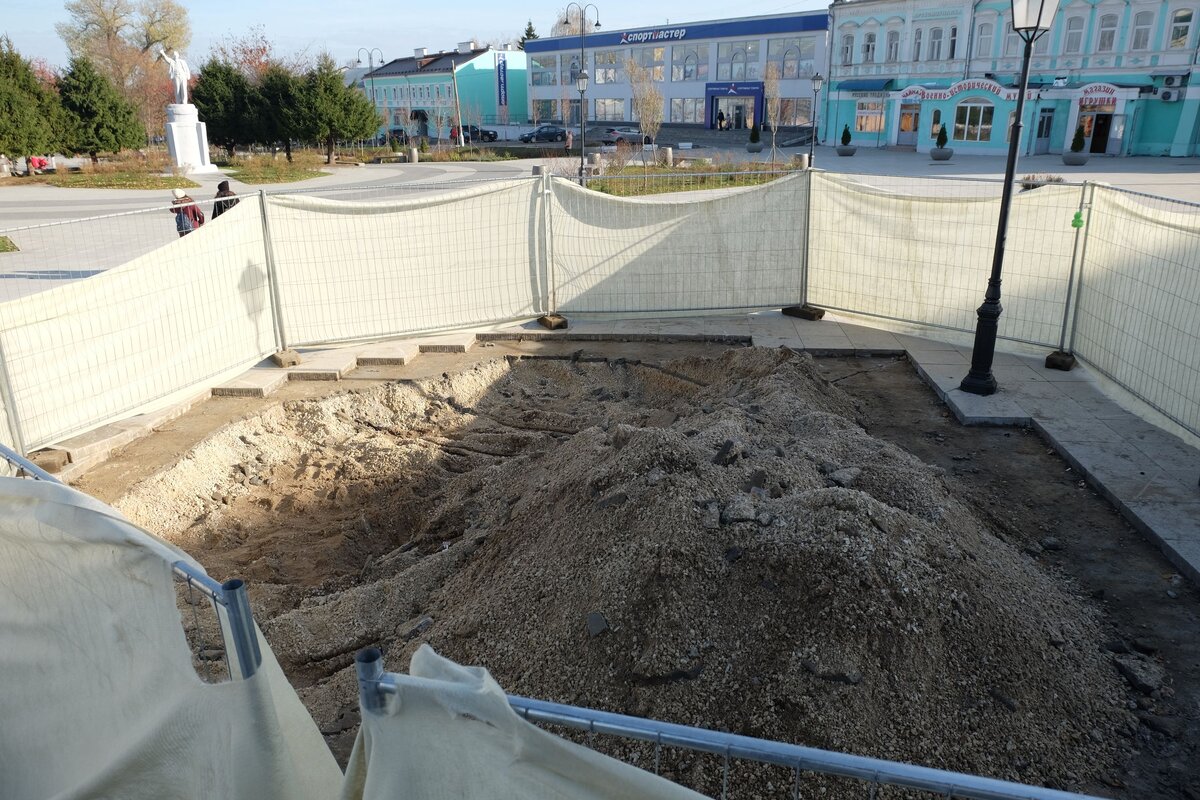 kolomna-news.ru