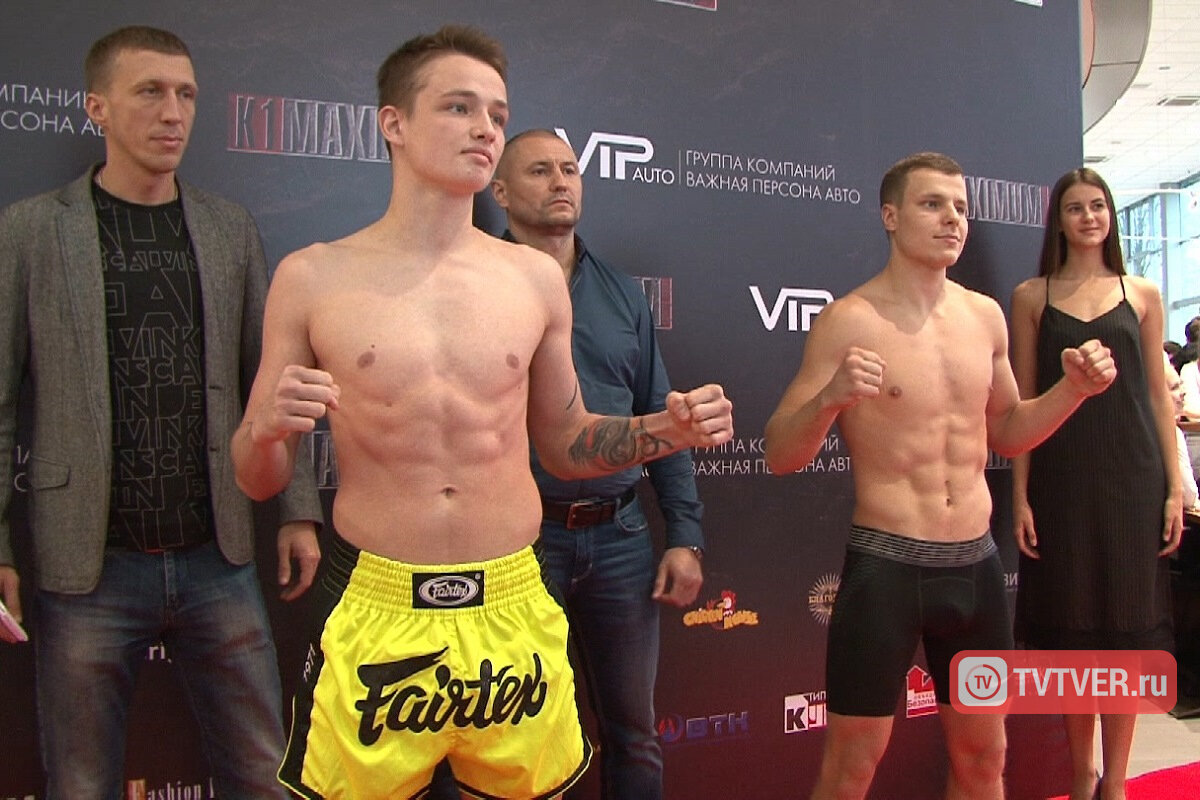 Kaman k-1200 k-max. Мотоблок crosser cr-m8. С. Cr k1 max. Cr k1 max.