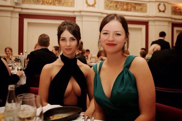 Такого не видела. Фото из Интернета