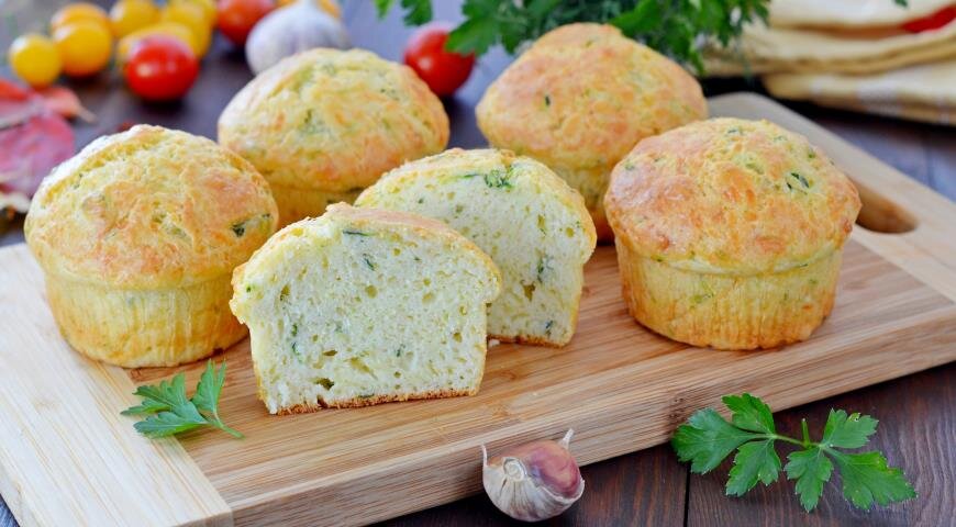 https://www.gastronom.ru