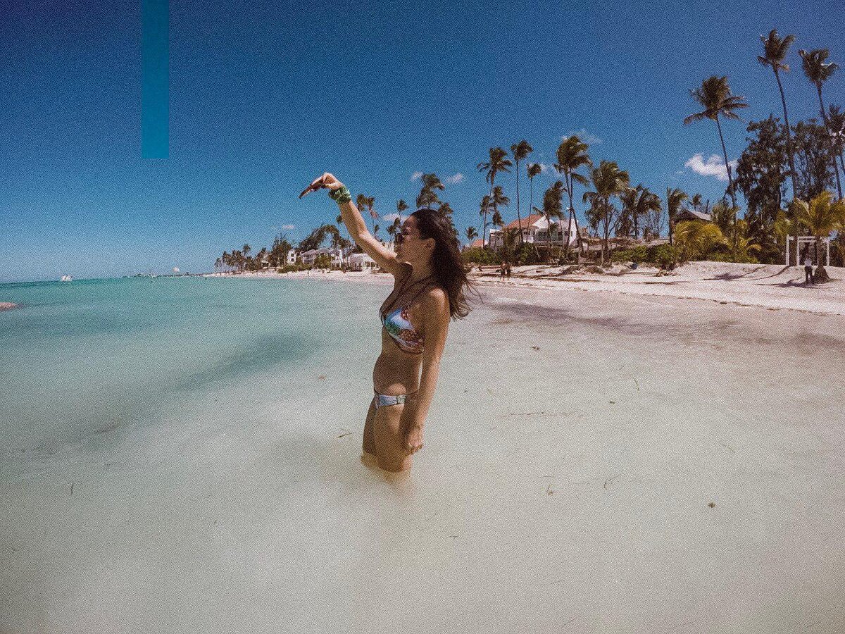 
Время чтения 1 мин.