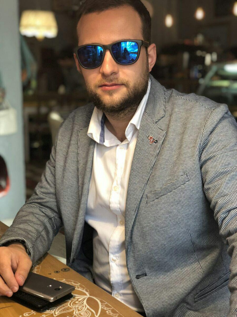 Жадан григорий юрьевич директор департамента строительства скважин