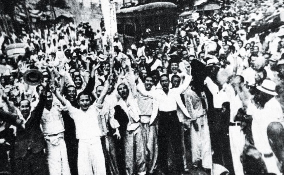 Японцы во владивостоке 1918. Японские солдаты маршируют 1965. Владивосток 1919. Японская оккупация кореи в 20 веке. Корея 1910 год.