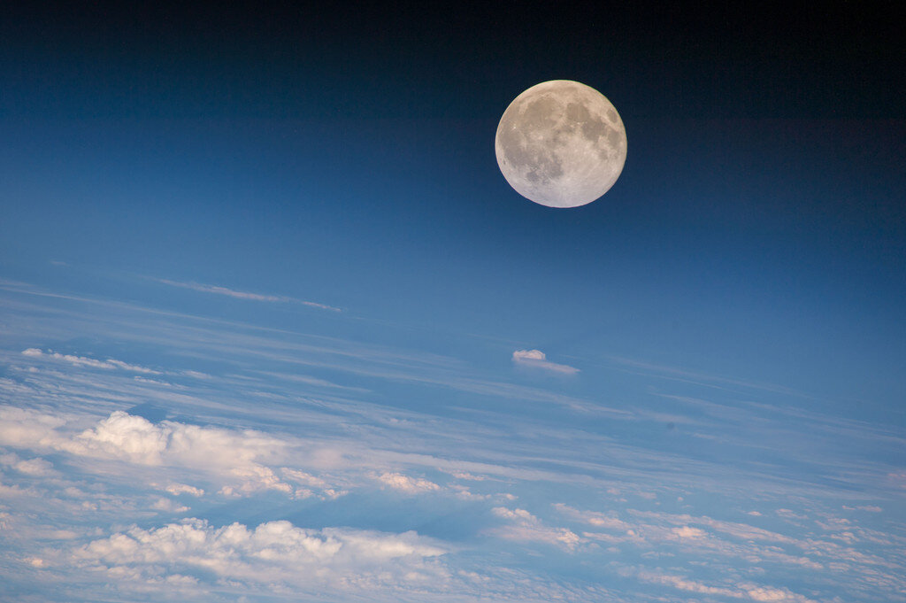 Источник: nasa.gov