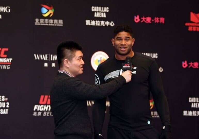 Фото: gettyimages.com