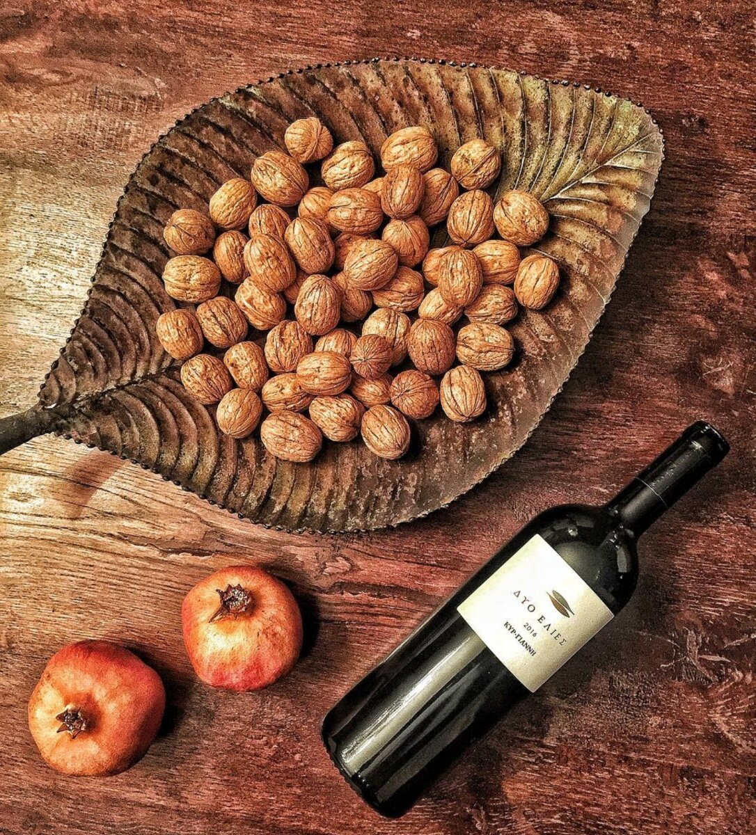 Вино экспертиза. Алкогольное вино. Алкогольное вино. Вино-водочные изделия. Алкогольное вино.