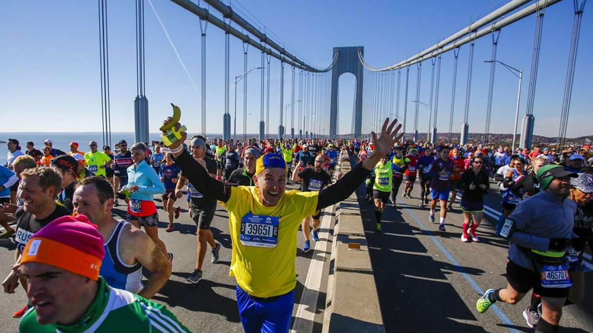  Фото: Eduardo Munoz Alvarez