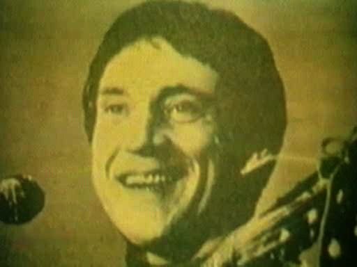 Песня высоцкого протопи мне баньку по белому. Песня высоцкого протопи мне баньку по белому. Песня высоцкого протопи мне баньку по белому. Песня высоцкого протопи мне баньку по белому. Банька по белому.