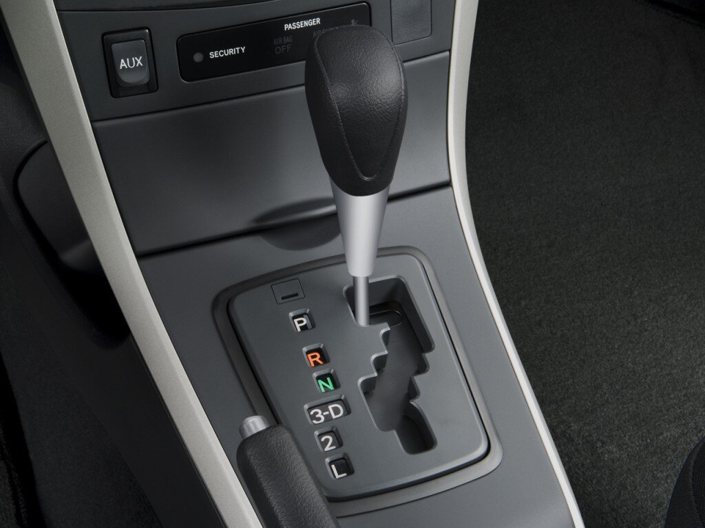 Фото: http://www.autopeople.ru/images/comments/00/3496900/rsrresr_rrsrrrs_sssrrs.jpg