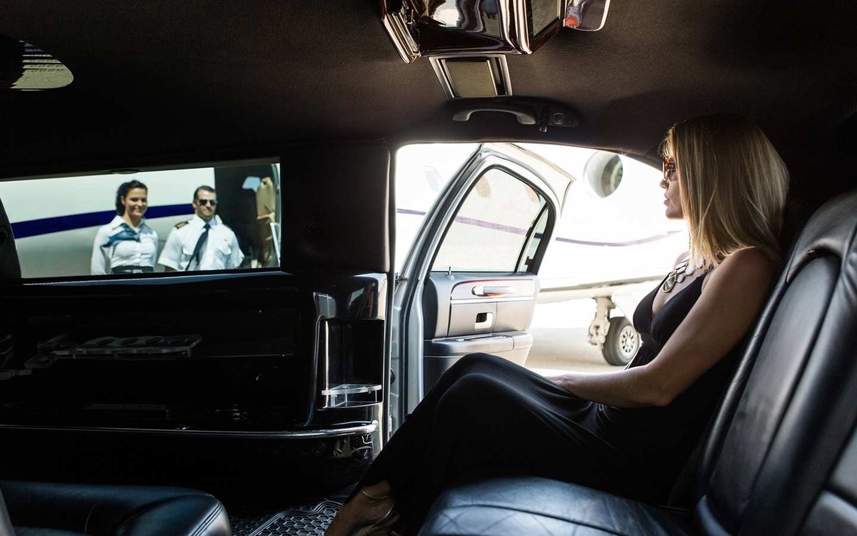 Фото: priavosecurity.com