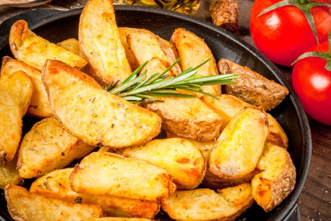 https://wowfood.club