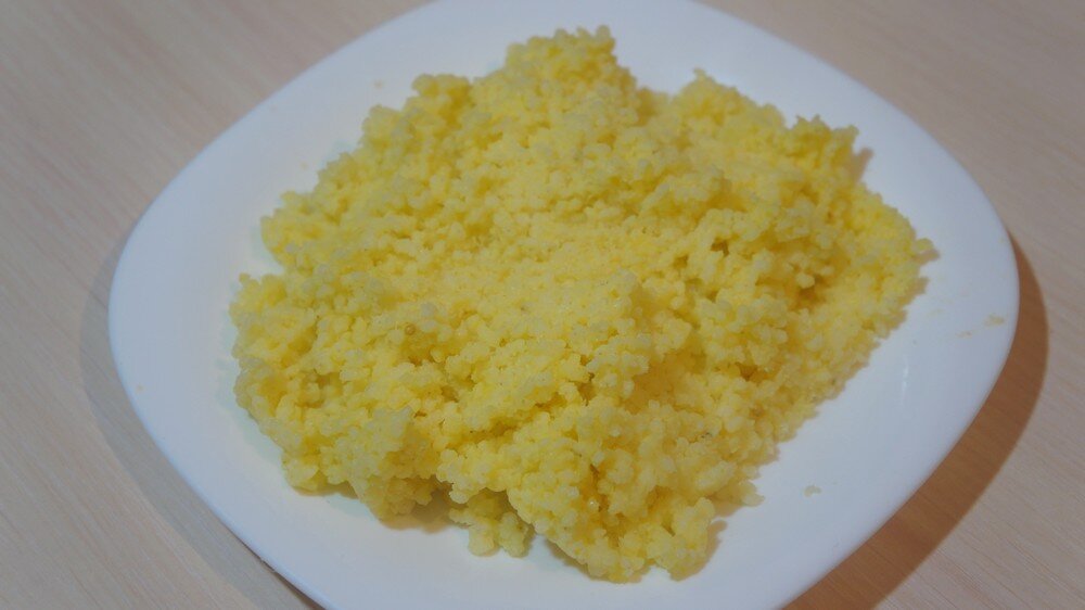 Каша пшенная сколько грамм. 200 грамм пшенной каши. Соотношение перловки и воды. Сколько крупы необходимо на 1 порцию. Сколько пшена в одном стакане.