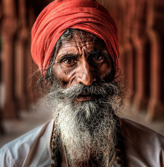 Источник фото: nat-geo.ru 