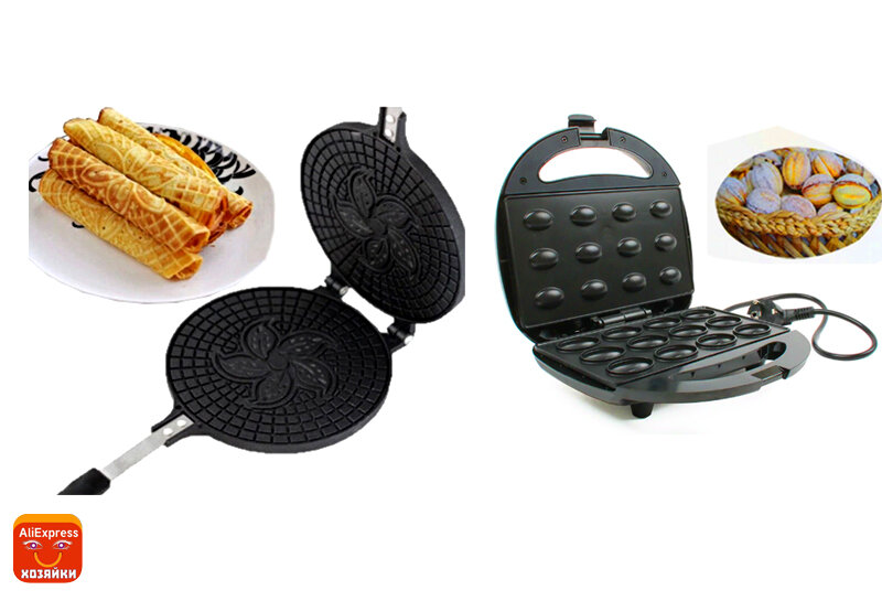 @aliexpress.com