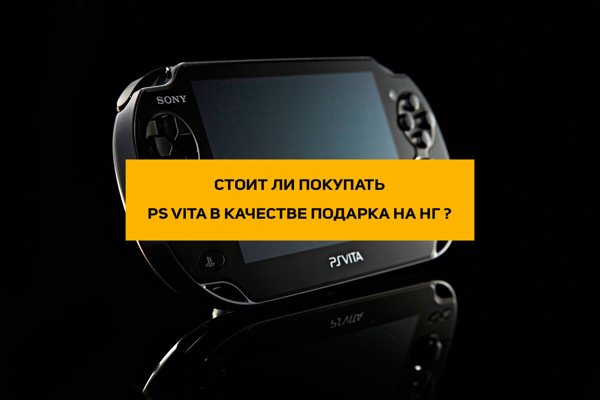 Фото с сайта www.rsssearchhub.com