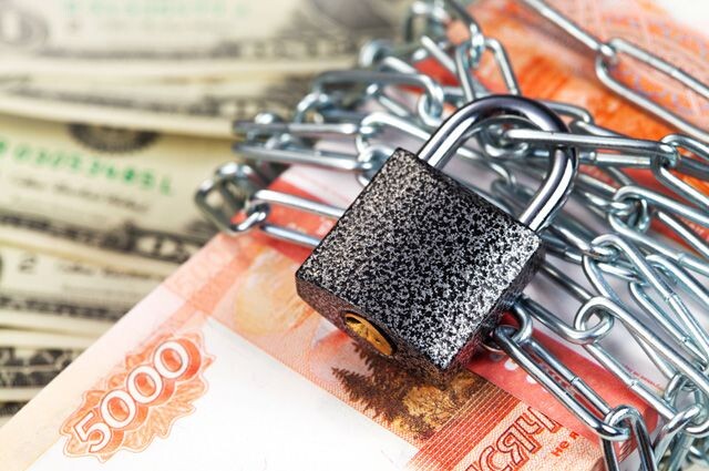 Прекращение выплат алиментов