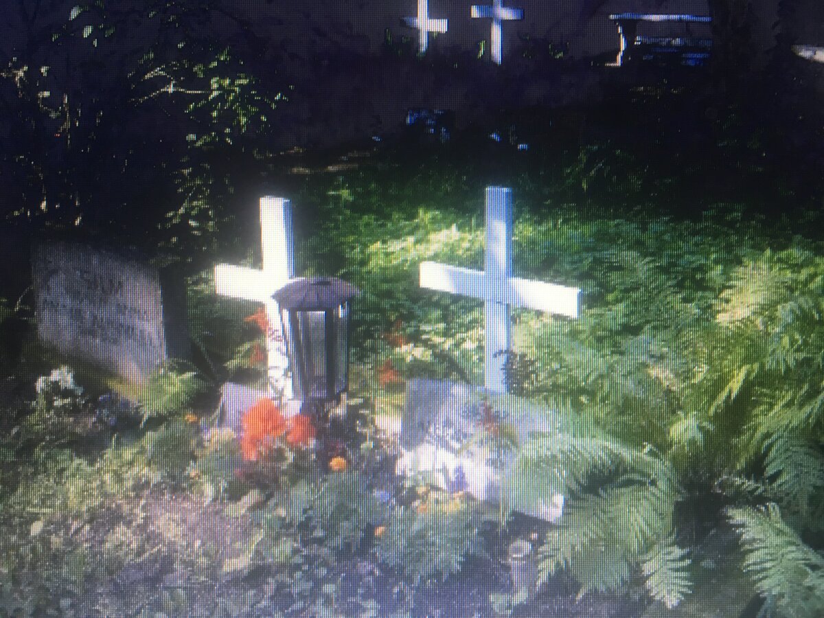 Что делать с крестом после установки памятника. Что делать с крестом после установки. Могильный крест на могиле православных. Что делать с крестом после установки. Крест православный могильный деревянный.