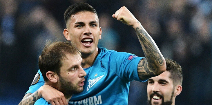 фото взято с  sportsdaily.ru