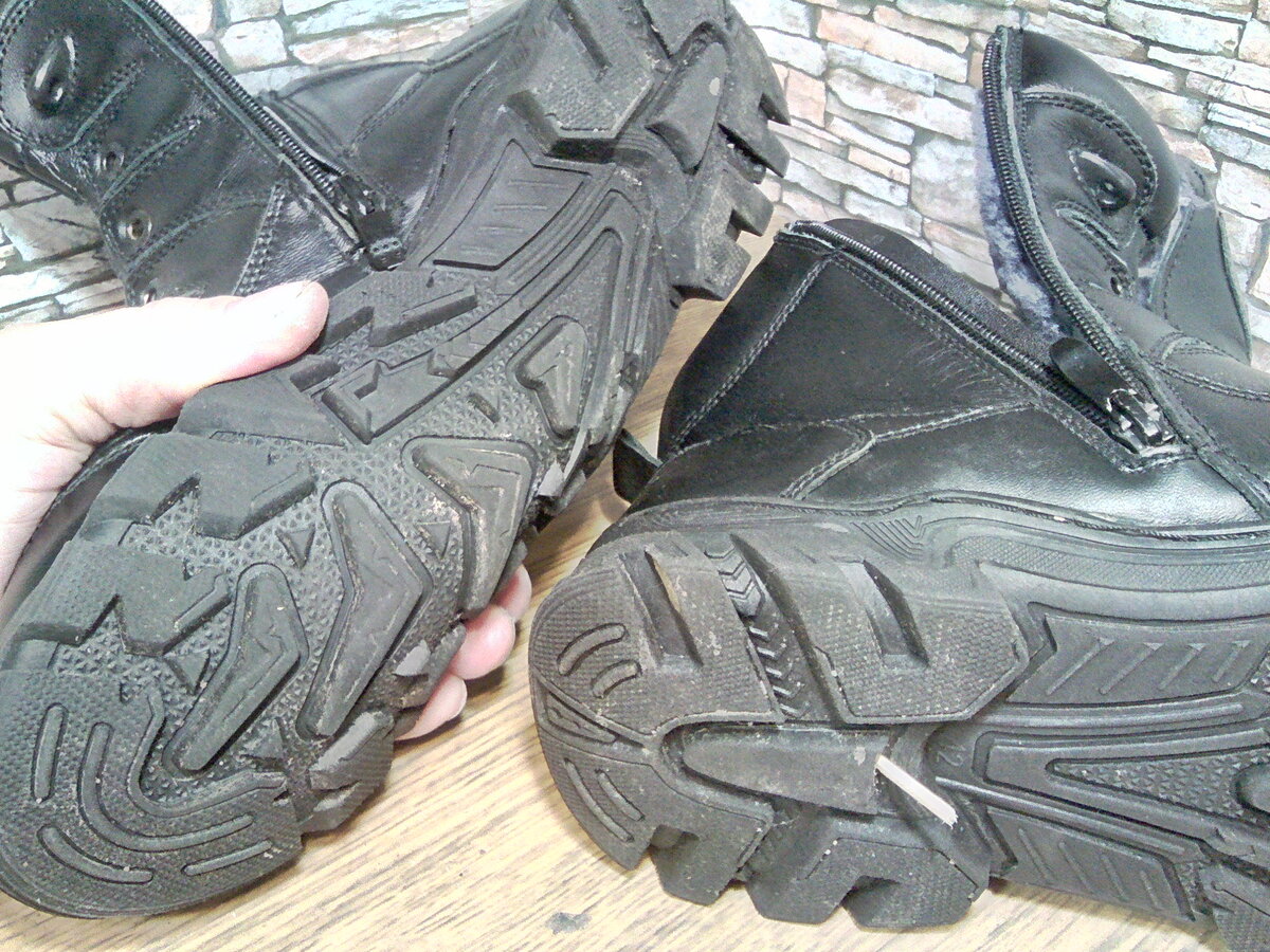 Давлю я сейчас не особо сильно.