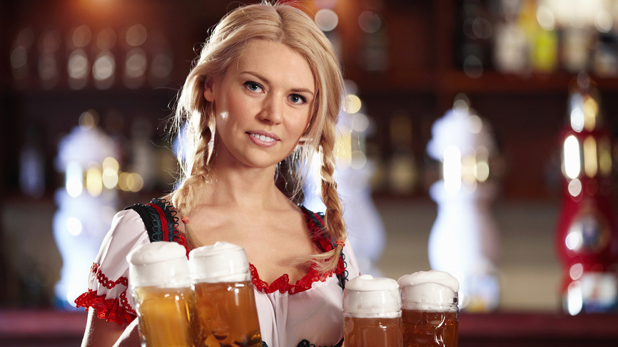 источник: alev.biz