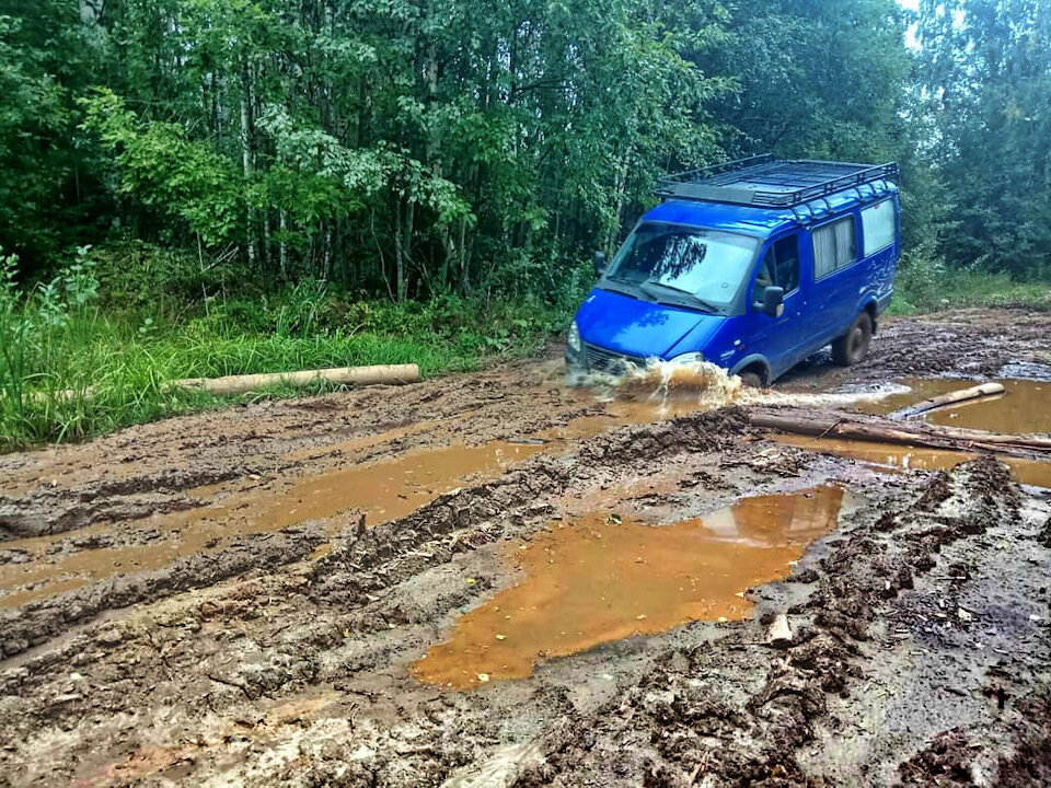 Полный размер