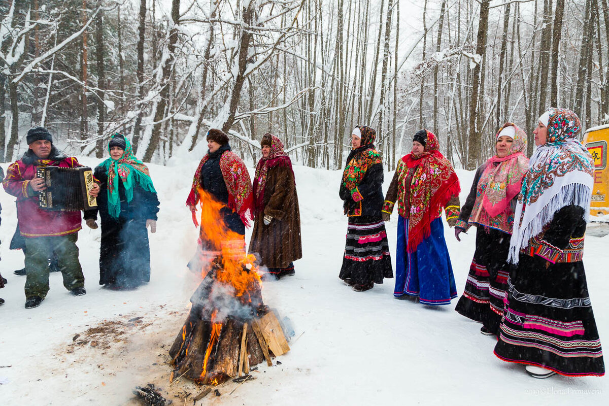 сингапай хмао. национальный башкирский праздник нардуган. боз карау татарский. каз өмәсе праздник. татарский обычай каз омэсе.