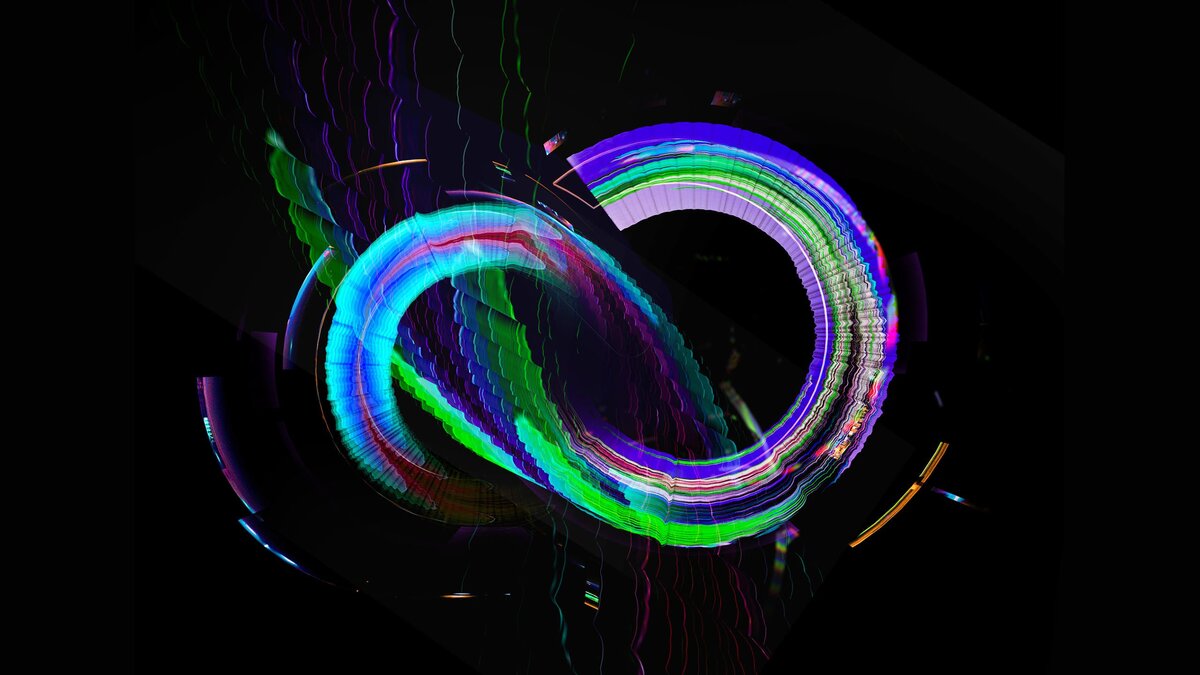 Adobe Creative Cloud