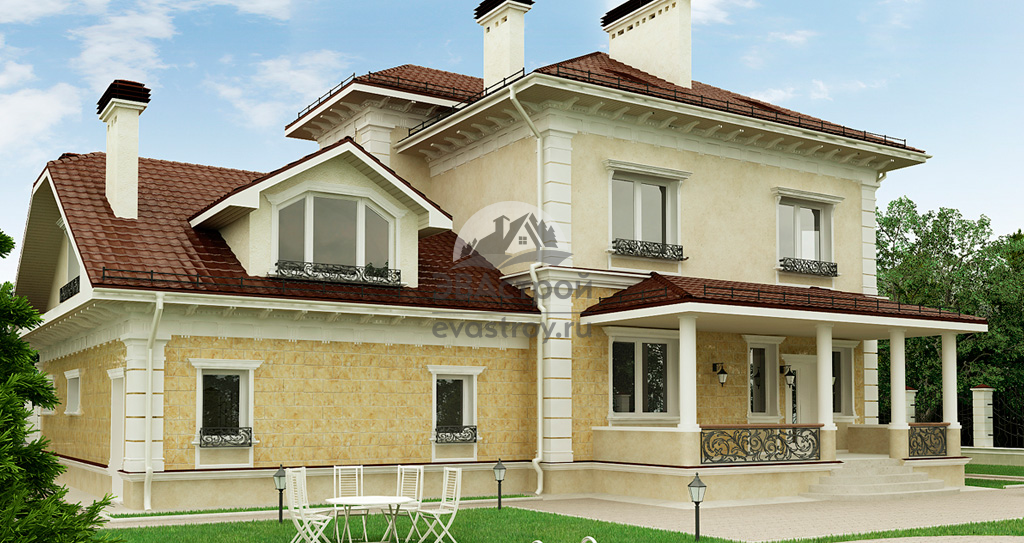 Классические