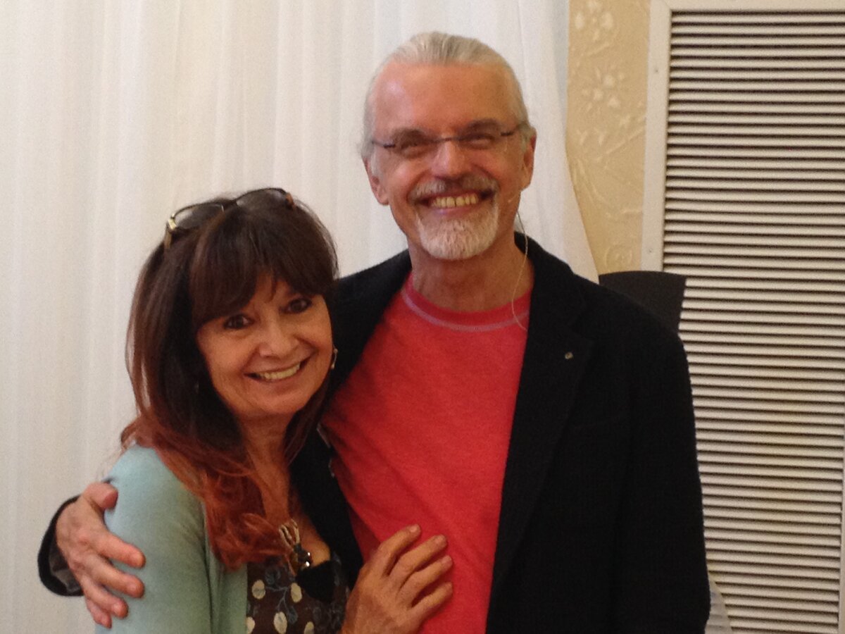                                                         Фотография с сайта elultimotangle.es